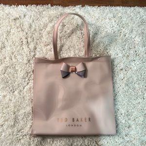Brand new Ted Baker Tote